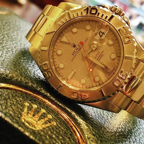 heren luxe rolex horloge|Rolex horloge.